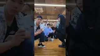 beatbox jcop August 3.2023 