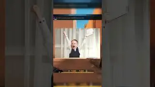 Это ТОЧНО появится скоро в игре Standoff 2 