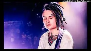 *FREE* SLAVA MARLOW x MORGENSHTERN x GONE.FLUDD TYPE BEAT