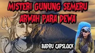 🔴 PENDAKIAN HORROR 2 KALI HIPOTHERMIA, 3 KALI KESURUPAN, 1 KALI EVAKUASI