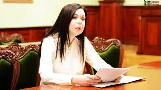 Есть ли право у неправого? Дело Юнкерова