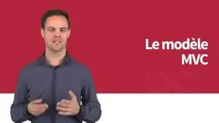 Développez des sites web avec Java EE: Le design pattern MVC