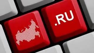 Могут ли США отключить Интернет в России