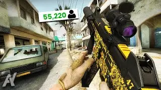 Ces FPS qui méritent d'être joués en 2025..