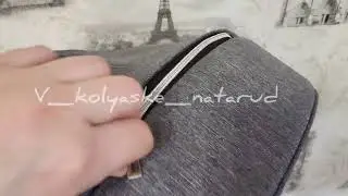 Angelina Kapris 2v1