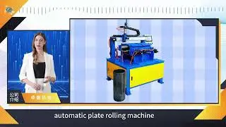 Introduction to Jiangmen Zhuosheng Machinery Co., Ltd.