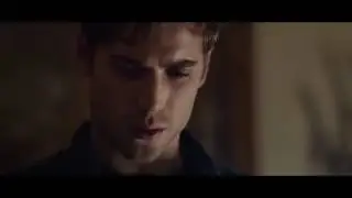 Последний обряд Ужасы 2016 Трейлер на русском