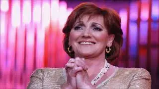 Tereza Kesovija - Sutra je novi dan