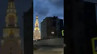 Святая Русь ❤️