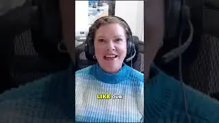 Meet Susie Jones, co-founder and CEO at Cynch