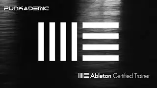 Ultimate Ableton Live 11, Part 5: Audio and MIDI Effects