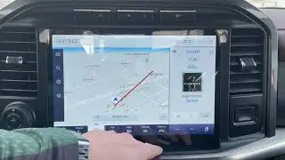 How To Deactivate Adaptive Cruise Control