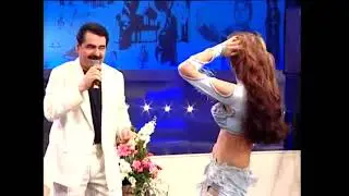 Asena Oryantal - Turkish Belly Dance