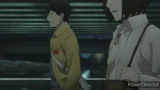 sad anime clip #song for me #sadness #my Faith help