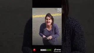 He's Greater Than Jesus sparkle_2000 [TIKTOK]