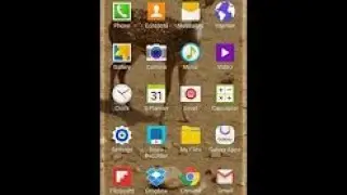 How to Change Pinterest Profile Picture
