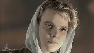 Весна На Заречной Улице