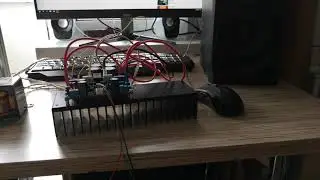 VID 20200401 130826