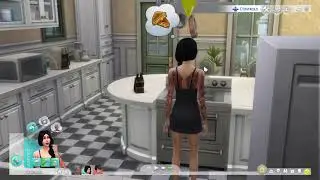 The Sims™ 4 slow and lagging since patch 1.02