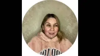 Дари Получай - Получила два подарка по 100 тыс на Платине за два часа 