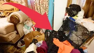 В каком ужасе живёт блогер. Вызовите врача