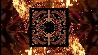 Boom Bap Type Beat ''GARAZ'' [Prod.by Barış Arslan]