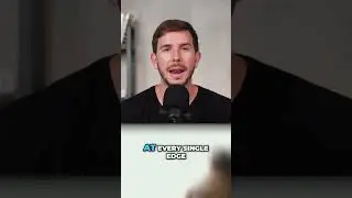 Multiple Orgasms For Men?