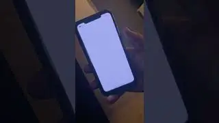 #لايك_فولو