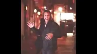 walking around nyc can be dangerous