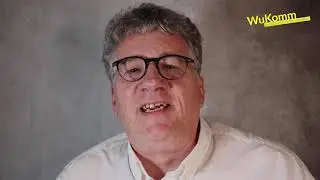 Ein schärferes Profil für Ihren Verband, Ihre Organisation oder Ihr Unternehmen