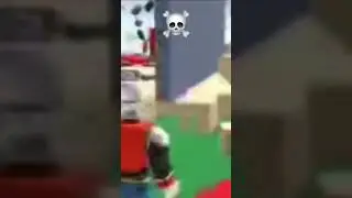 Sans and papyrus die (VERY EMOTIONAL) ☠️💀💀💀☠️☠️☠️😭😭😭 #undertale #roblox
