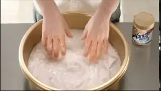 Белое на 3 тоне белее