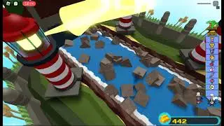 robloxapp 20221112 1230266