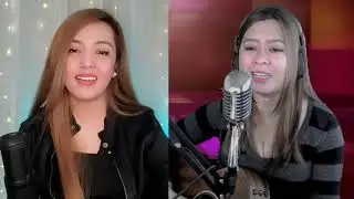 True Colors (DeeSoundsPH X Joy Madridejos)