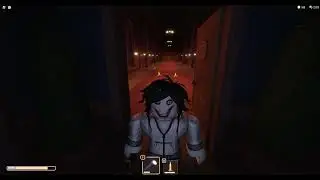 Jeff Absolutely SUCKS! (DOORS) [HARDMODE]