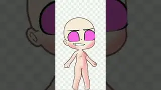 это моё первое видео зелёным фоном))))))))