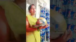 Karwachauth song ❤️