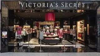 Victoria Secret Back To Campus Line |New Arrivals: Back To Campus Clothing Unboxing | Back To School