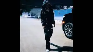 [FREE] Lil Poppa Type Beat 2023 - 