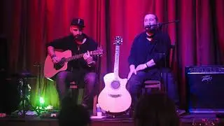 Мёртвые дельфины - На моей Луне