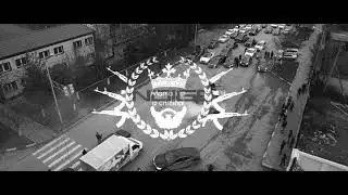 Нурминский - АУФФ_Full-HD