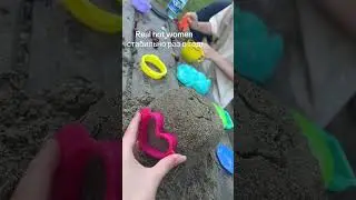 #roblox #рекомендации #роблокс #edit #robloxedit #memes #ttd3 #мем #shoes #мультик