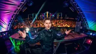 Sonic Species @ Ozora One Day In Tokyo 2017