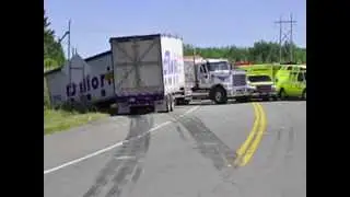 l'alcool au volant.wmv