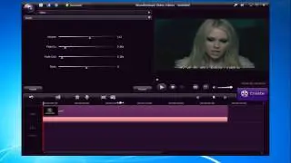 How to Rotate iPhone Videos