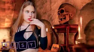 Стрим по RUST! Стартую с НУЛЯ на классике! Дикая охота на металл и бомжей в РАСТ!