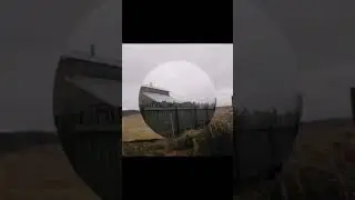 15 августа 2024 г.
