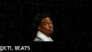 RODDY RICCH 