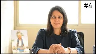 #4 Why Meditate? | Energy Management | Neha Jain