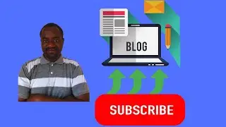How To Add Youtube Subscribe Button To Your website
